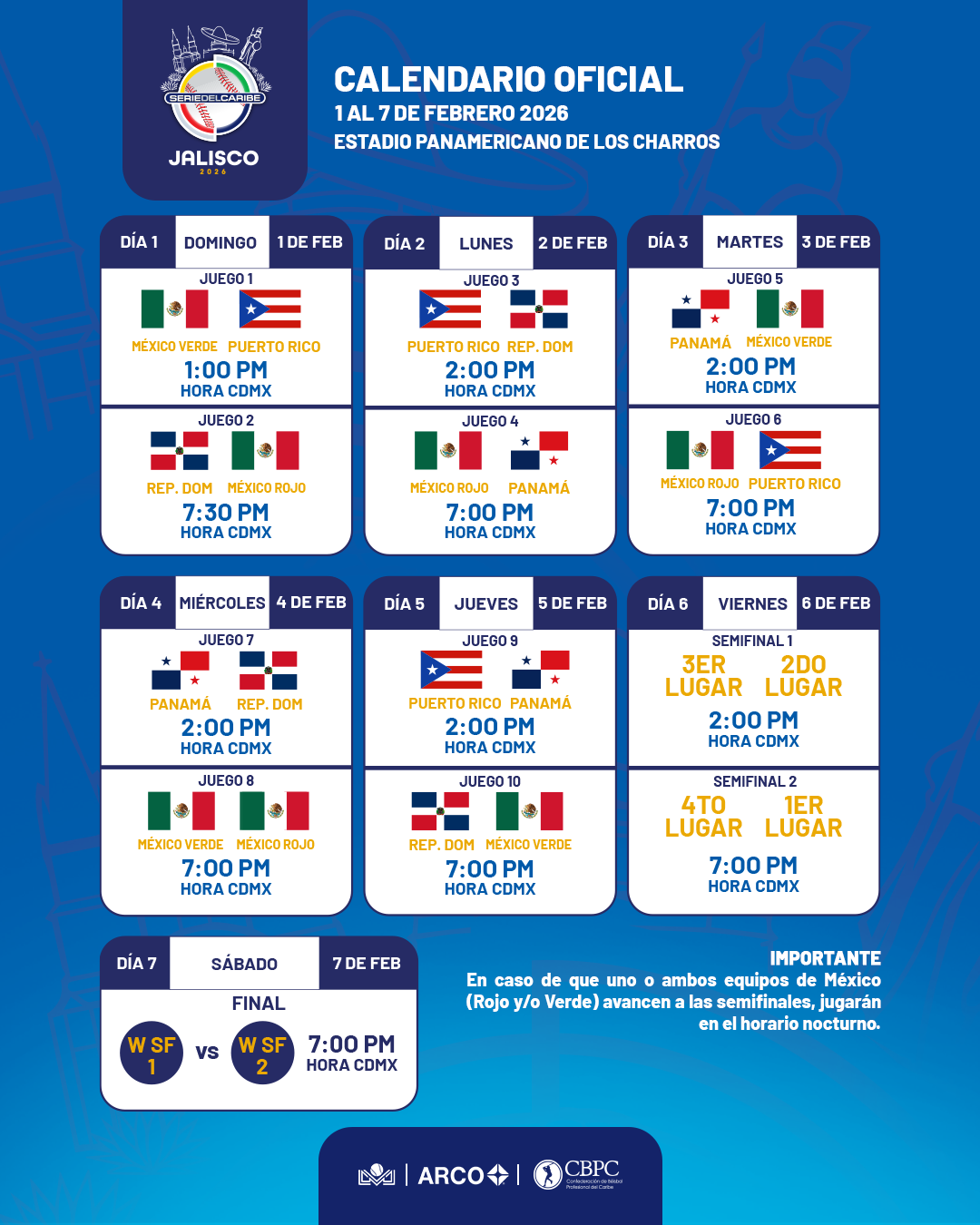 CALENDARIO_OFICIAL_SDC_2026